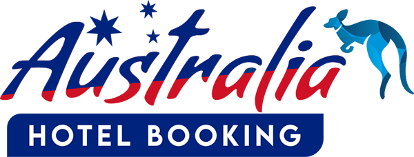 Australia Hotel Booking