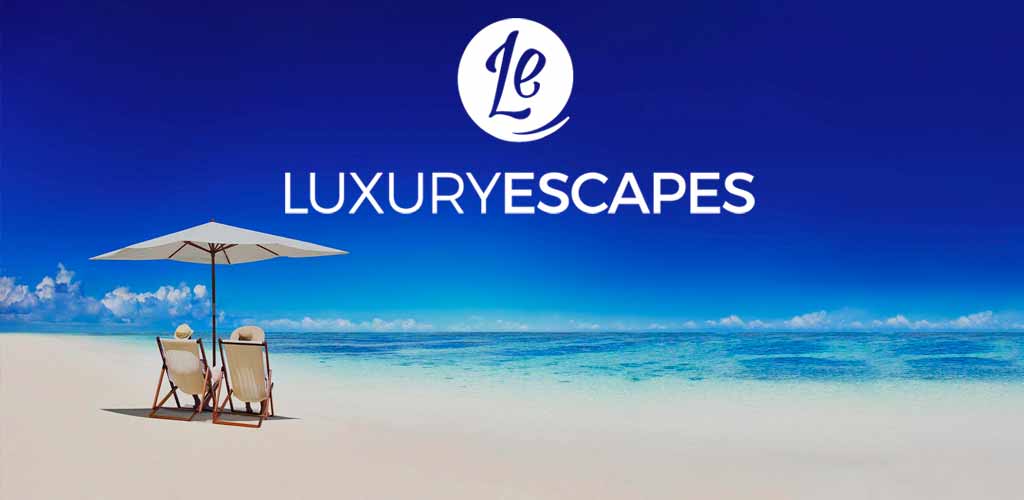 Luxury Escape: Why Is Australia Famous And Renowned Accommodations